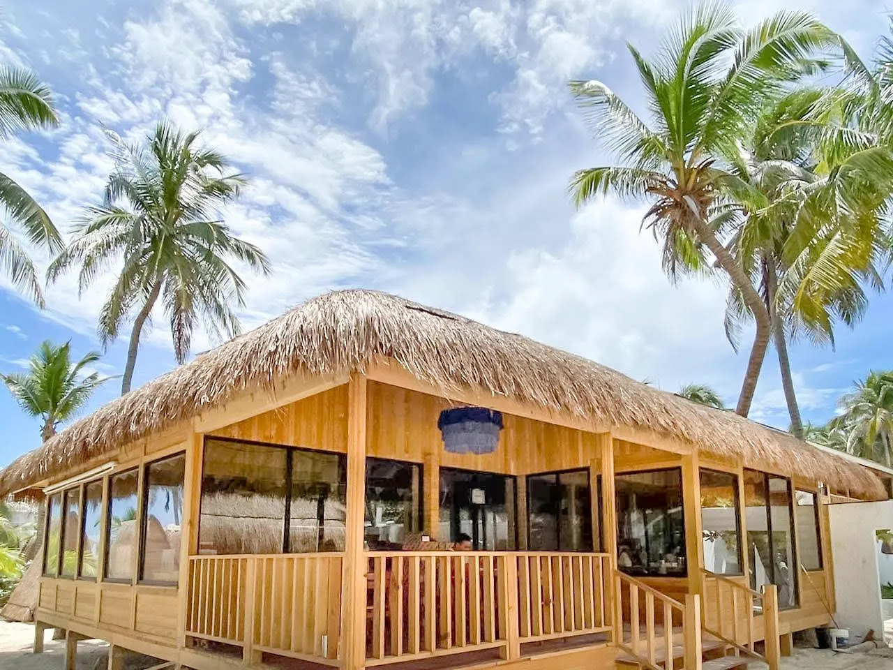 Selina Hotel Isla Mujeres