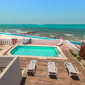 La Triguena Hotel