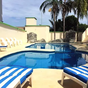 Coco - (adults Only) Hotel